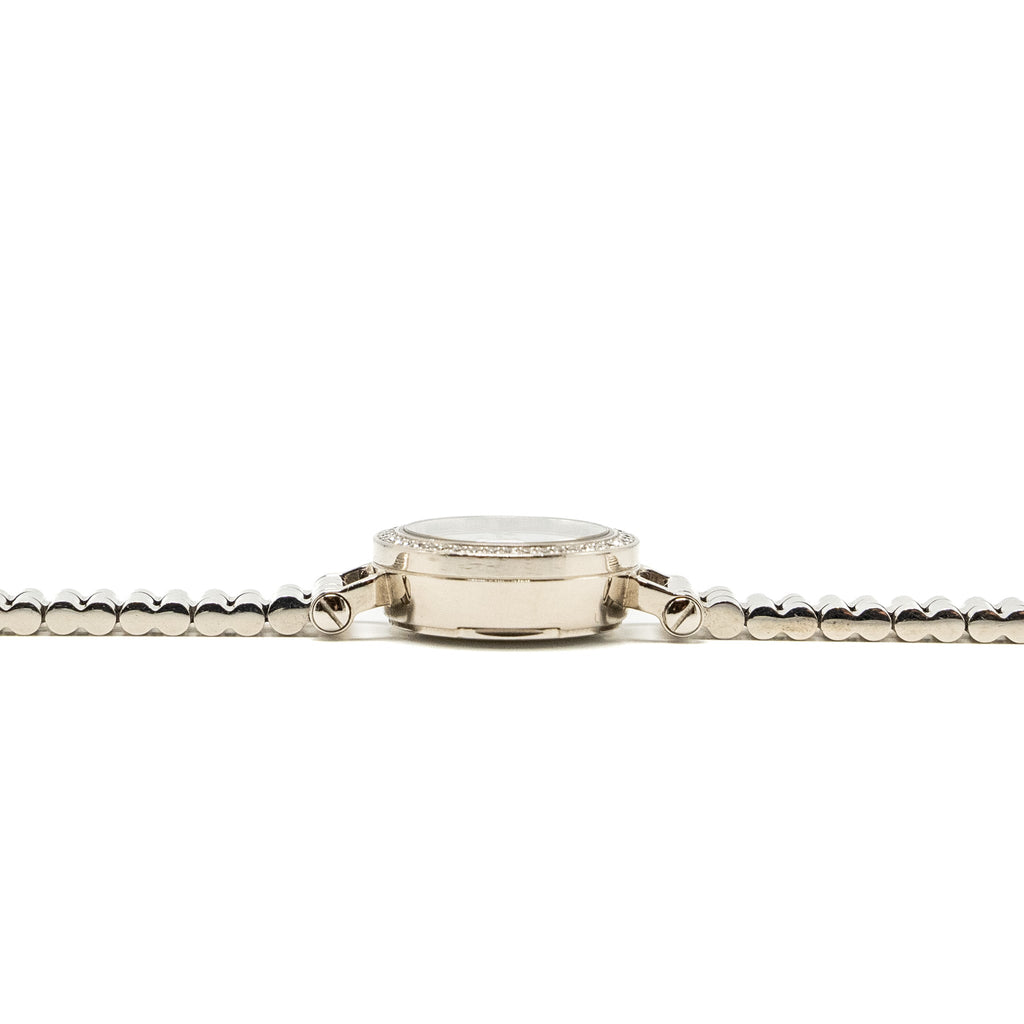 hermes-faubourg-quartz-watch-mini-model-15mm-white-gold-diamonds