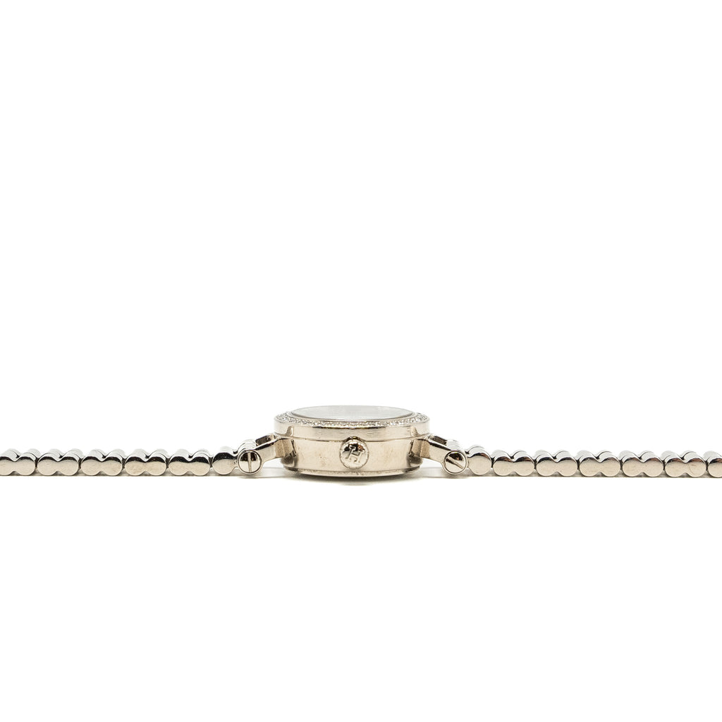 hermes-faubourg-quartz-watch-mini-model-15mm-white-gold-diamonds