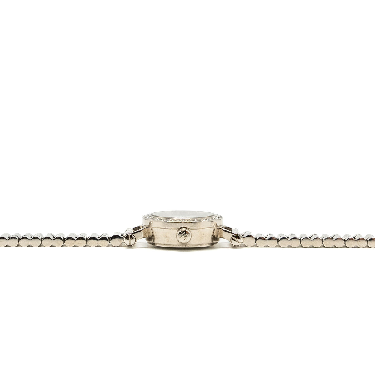 hermes-faubourg-quartz-watch-mini-model-15mm-white-gold-diamonds