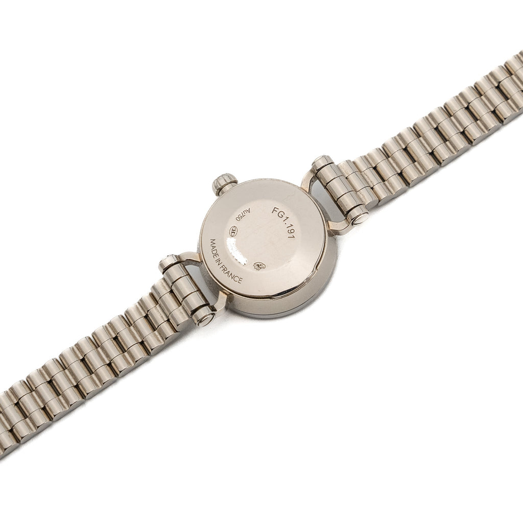hermes-faubourg-quartz-watch-mini-model-15mm-white-gold-diamonds