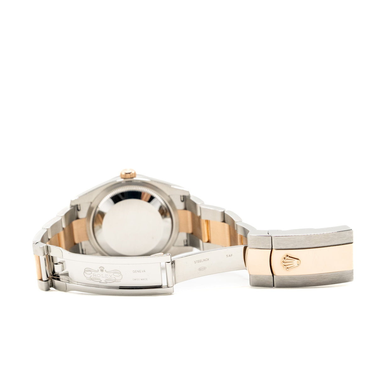 rolex-datejust-36-oyster-steel-and-ever-rose-gold-black-diamond-set-dial-model-m126231-0020