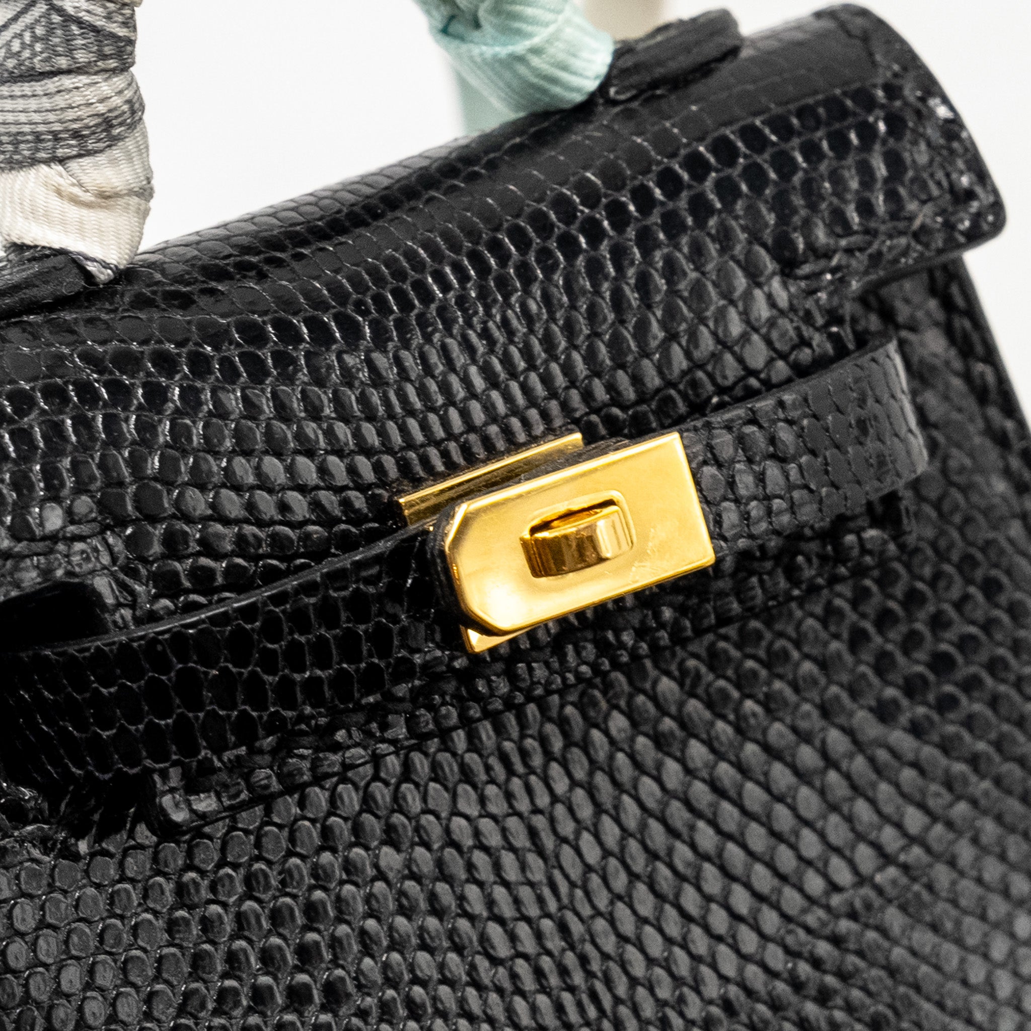hermes-bag-charm-4