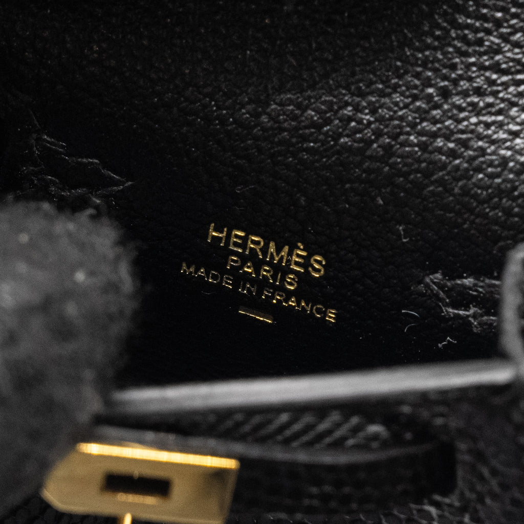 hermes-bag-charm-4