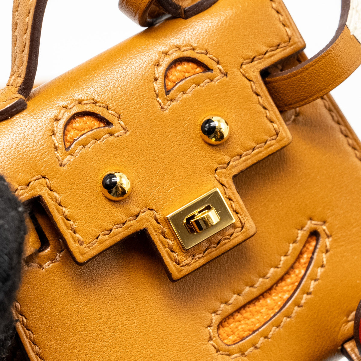 hermes-bag-charm-3