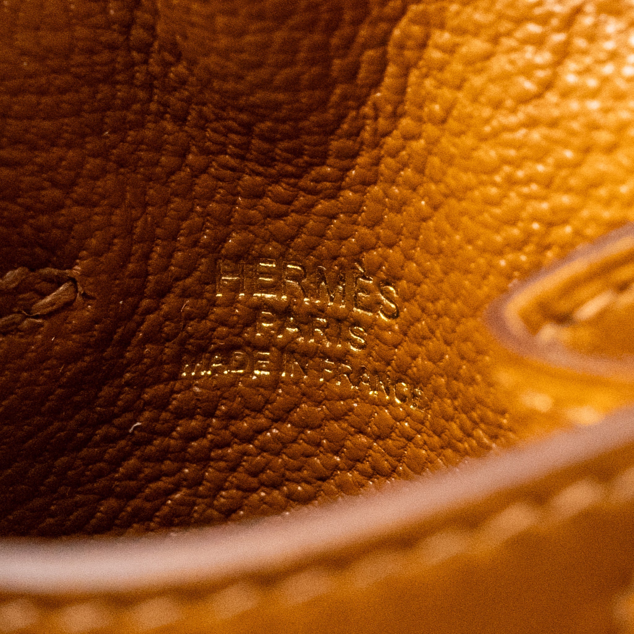 hermes-bag-charm-3