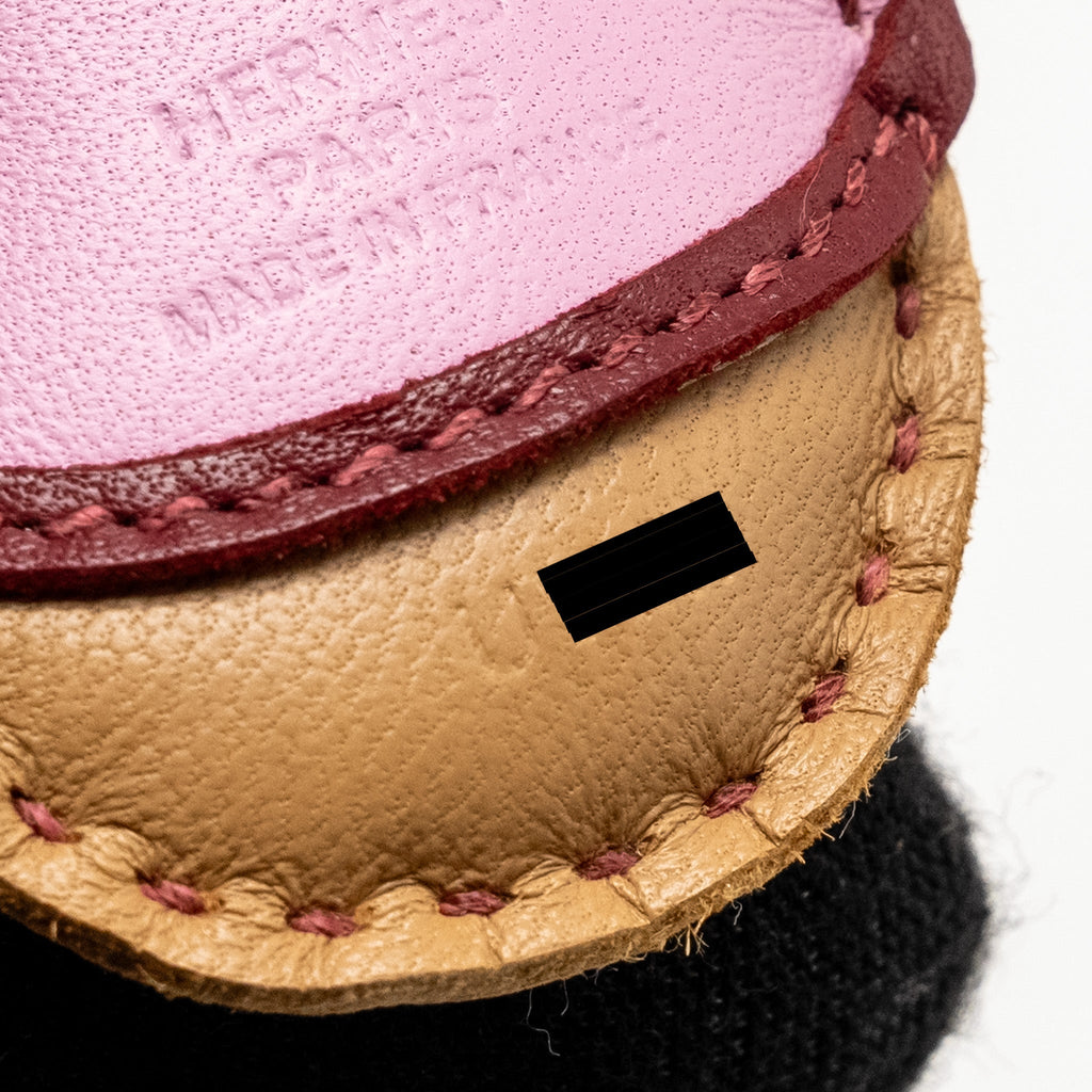 hermes-bag-charm