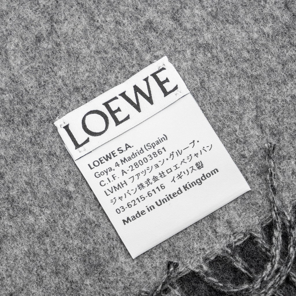 loewe-180-28-bicolor-anagram-scarf-grey