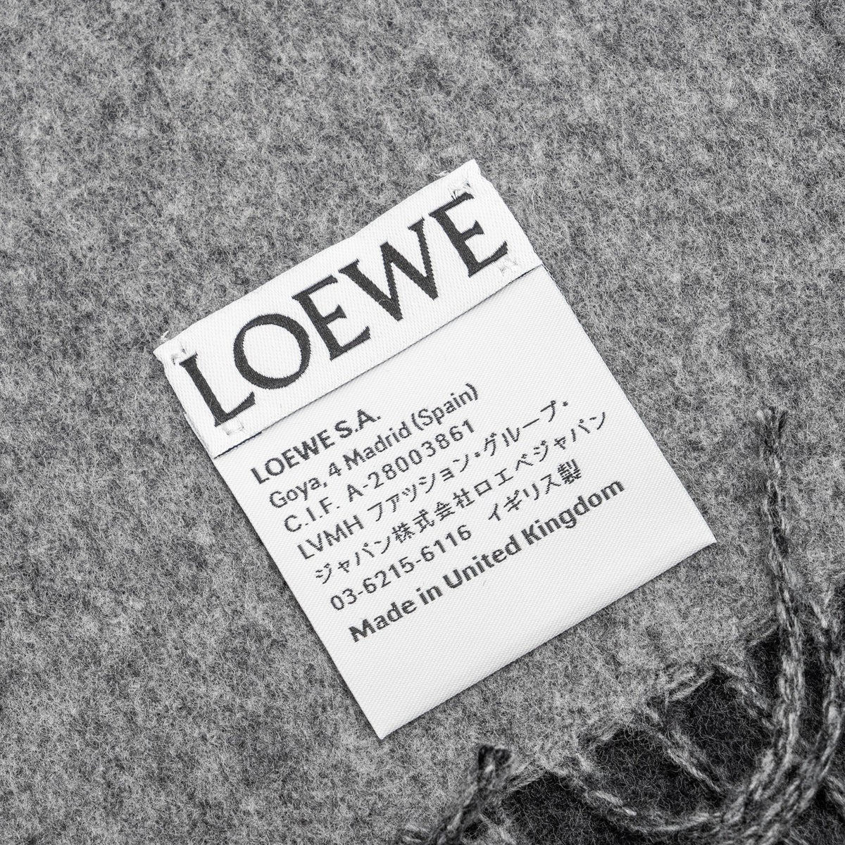 loewe-180-28-bicolor-anagram-scarf-grey