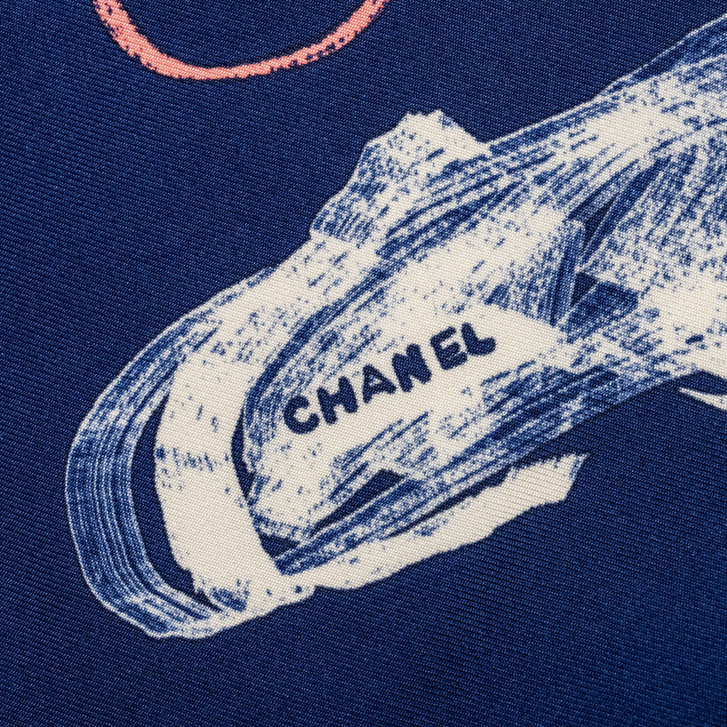 chanel-90cm-silk-scarf-multicolour
