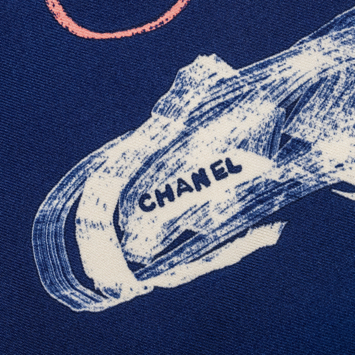 chanel-90cm-silk-scarf-multicolour