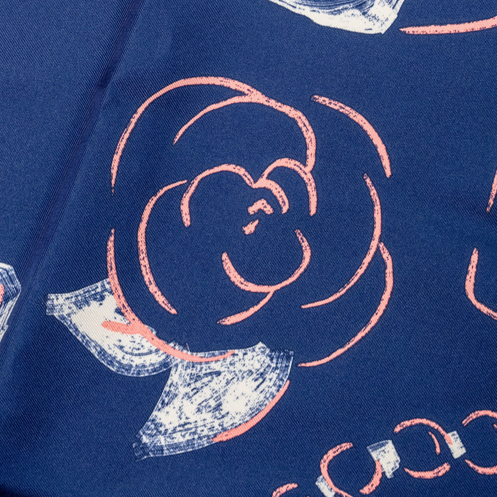 chanel-90cm-silk-scarf-multicolour