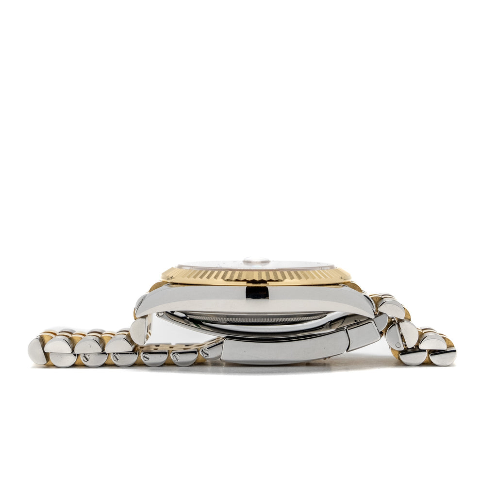 rolex-datejust-41mm-oyster-steel-and-yellow-gold-slate-dial-jubilee-bracelet-model-m126333-20