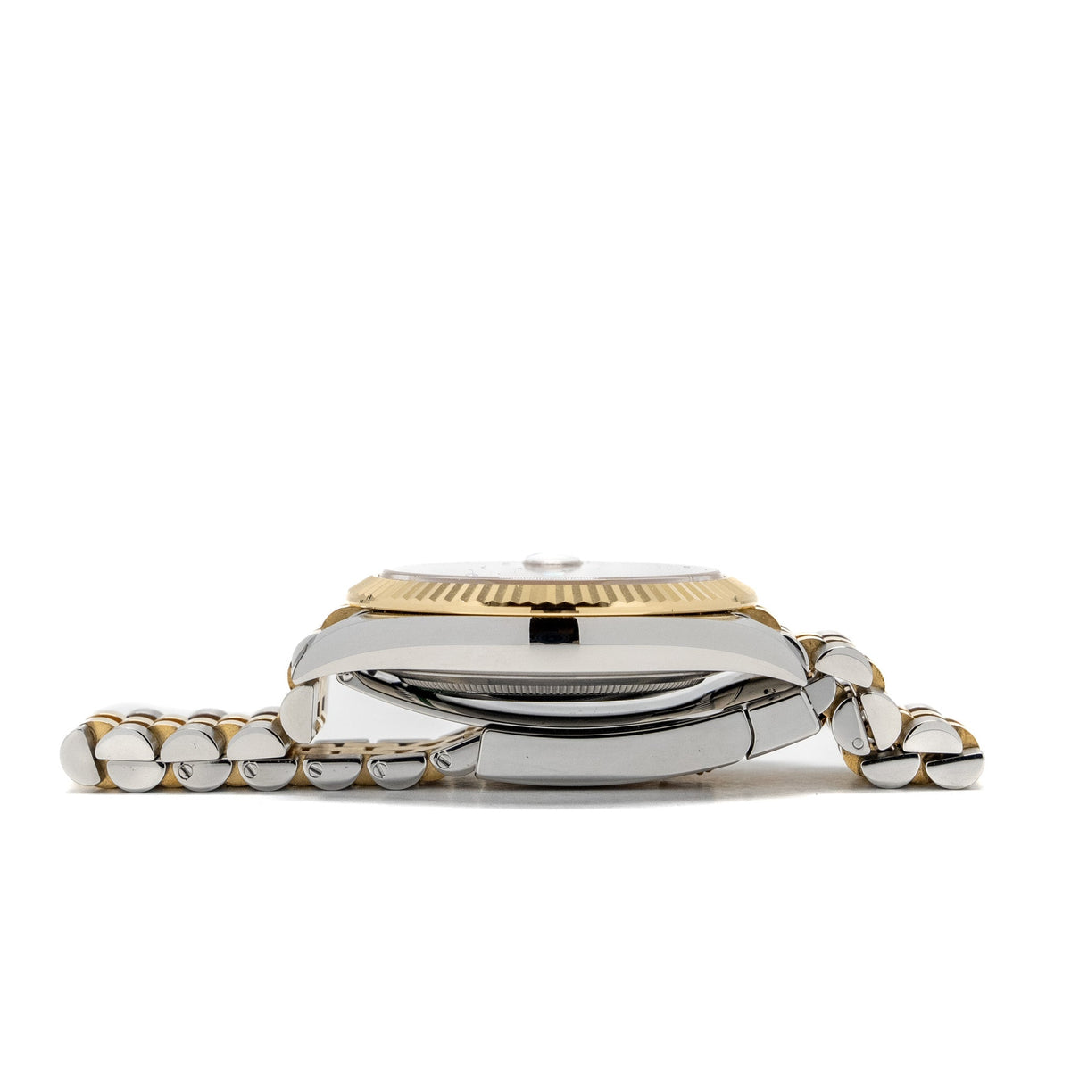 rolex-datejust-41mm-oyster-steel-and-yellow-gold-slate-dial-jubilee-bracelet-model-m126333-20