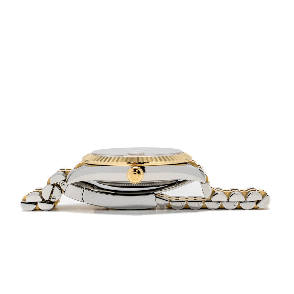 rolex-datejust-41mm-oyster-steel-and-yellow-gold-slate-dial-jubilee-bracelet-model-m126333-20