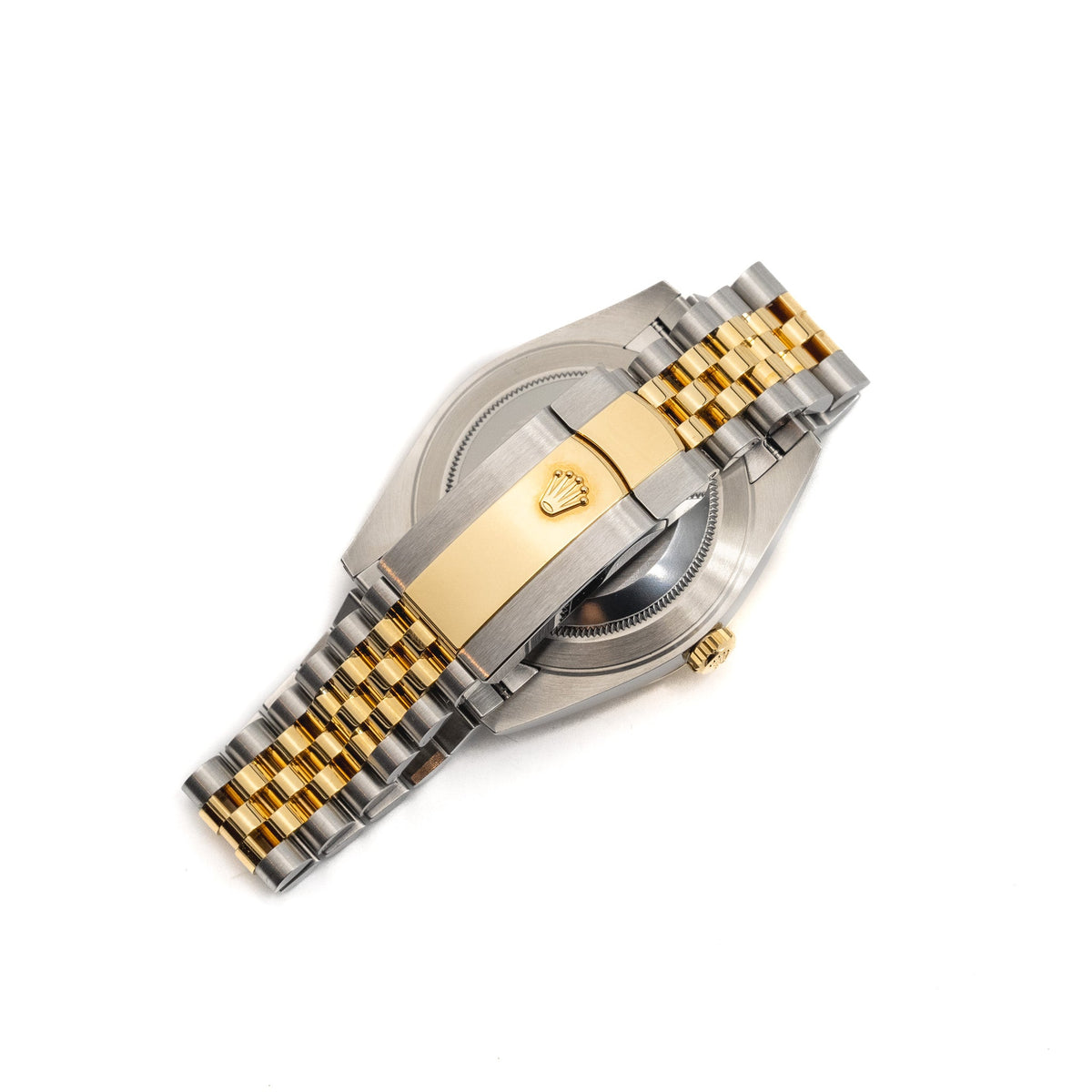 rolex-datejust-41mm-oyster-steel-and-yellow-gold-slate-dial-jubilee-bracelet-model-m126333-20
