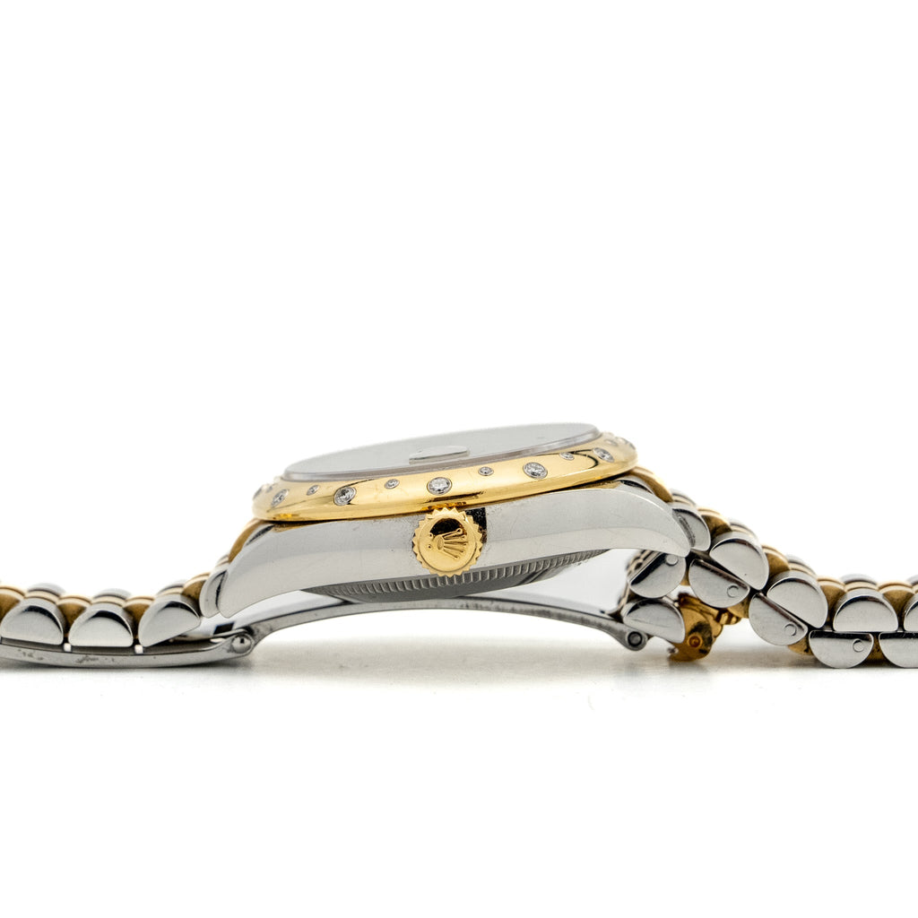 rolex-datejust-31mm-oystersteel-yellow-gold-diamonds-olive-green-dial-with-jubilee-bracelet-model-m278343rbr-0016