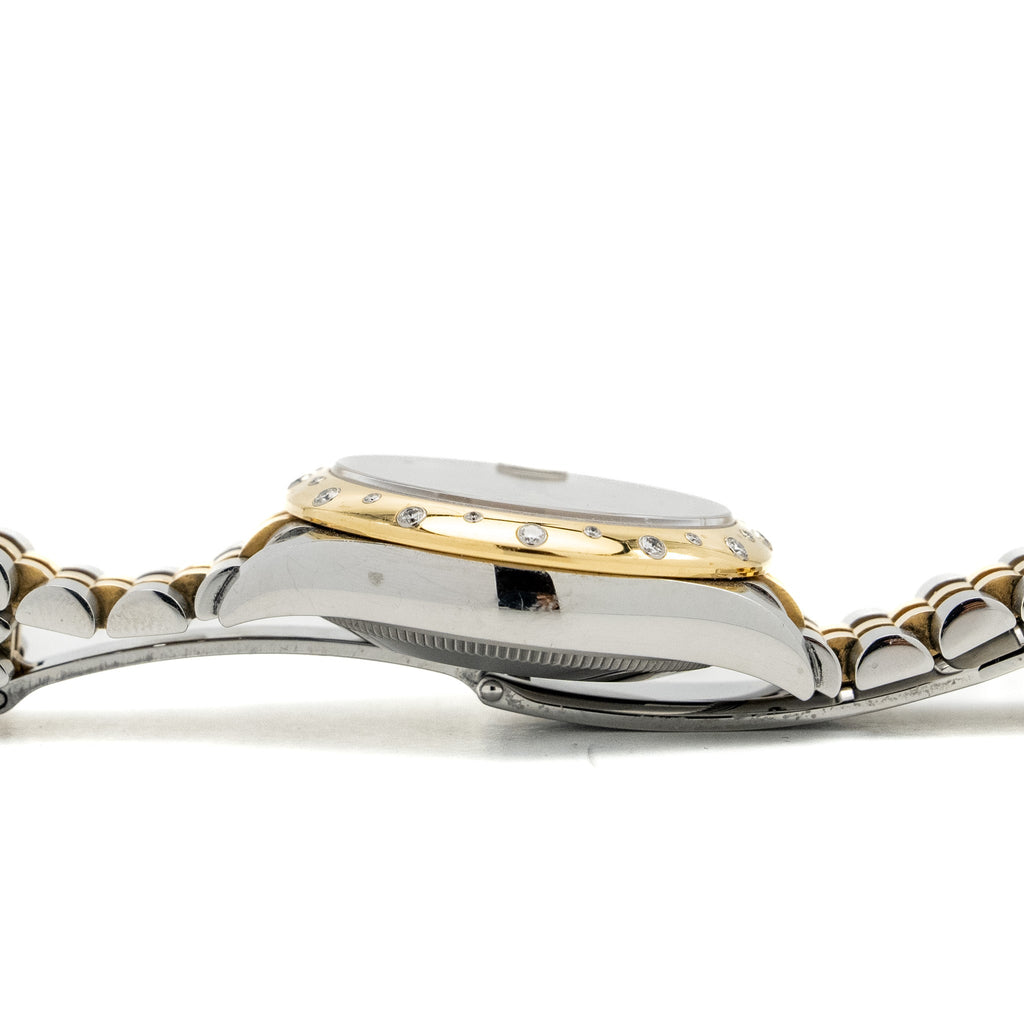 rolex-datejust-31mm-oystersteel-yellow-gold-diamonds-olive-green-dial-with-jubilee-bracelet-model-m278343rbr-0016