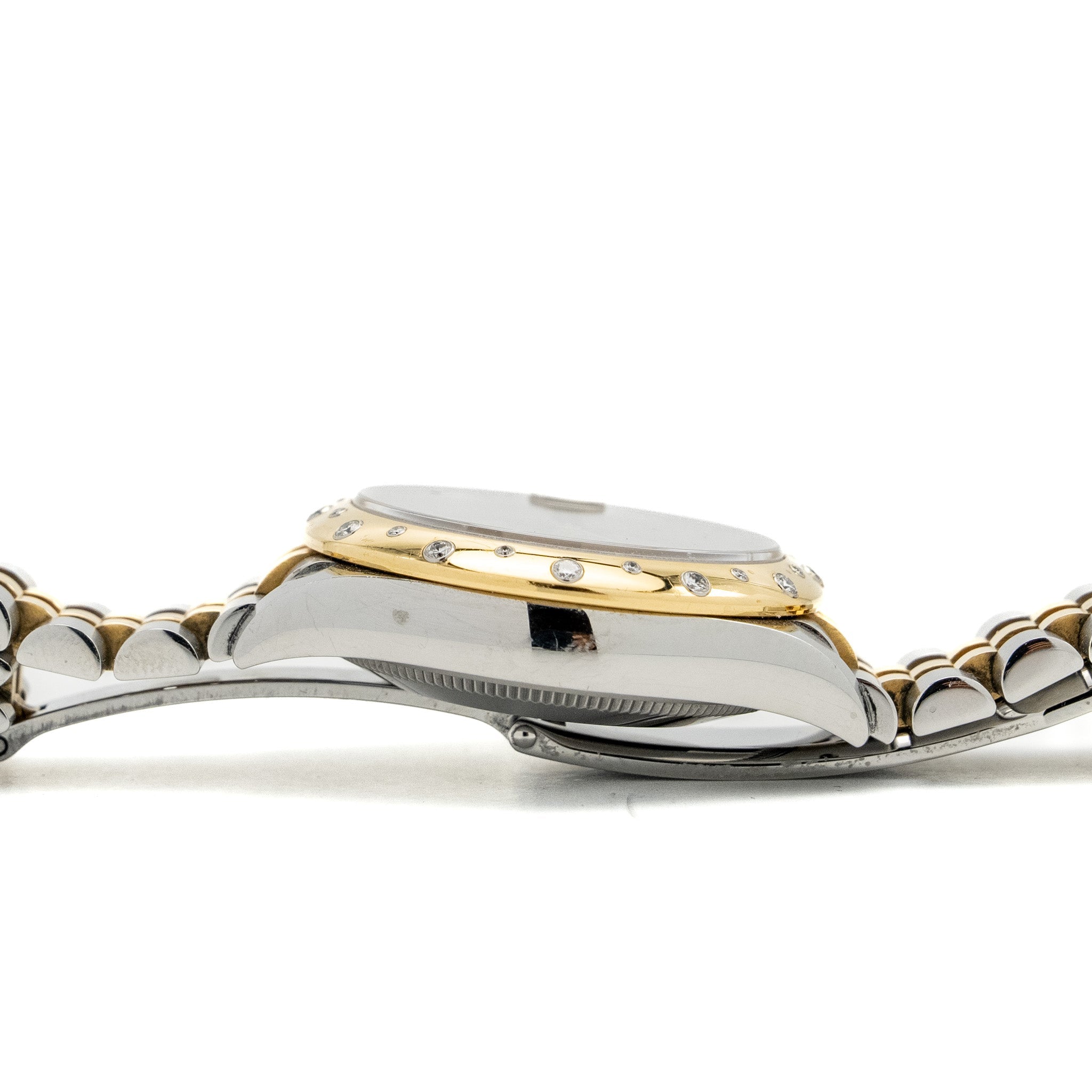rolex-datejust-31mm-oystersteel-yellow-gold-diamonds-olive-green-dial-with-jubilee-bracelet-model-m278343rbr-0016
