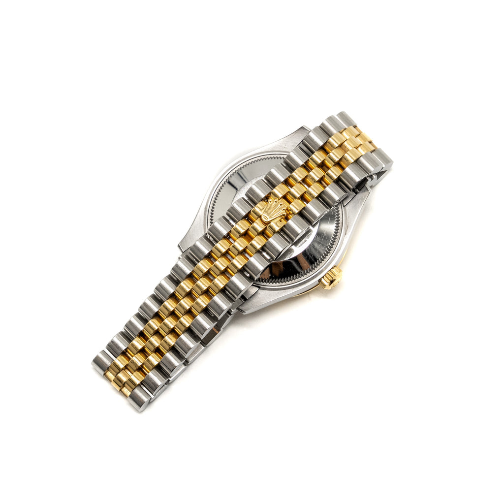rolex-datejust-31mm-oystersteel-yellow-gold-diamonds-olive-green-dial-with-jubilee-bracelet-model-m278343rbr-0016