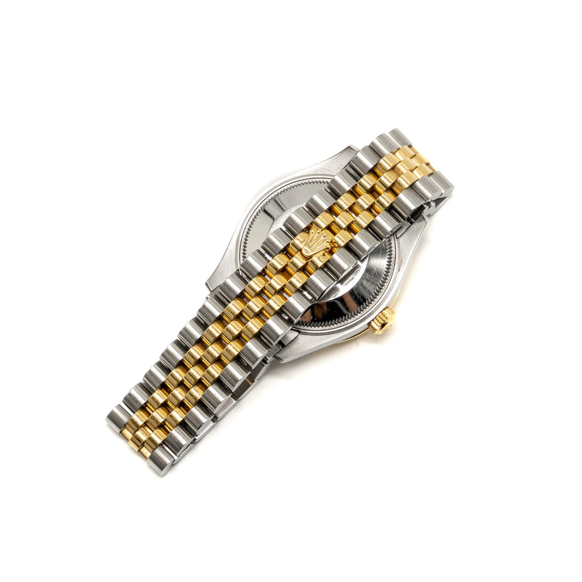 rolex-datejust-31mm-oystersteel-yellow-gold-diamonds-olive-green-dial-with-jubilee-bracelet-model-m278343rbr-0016