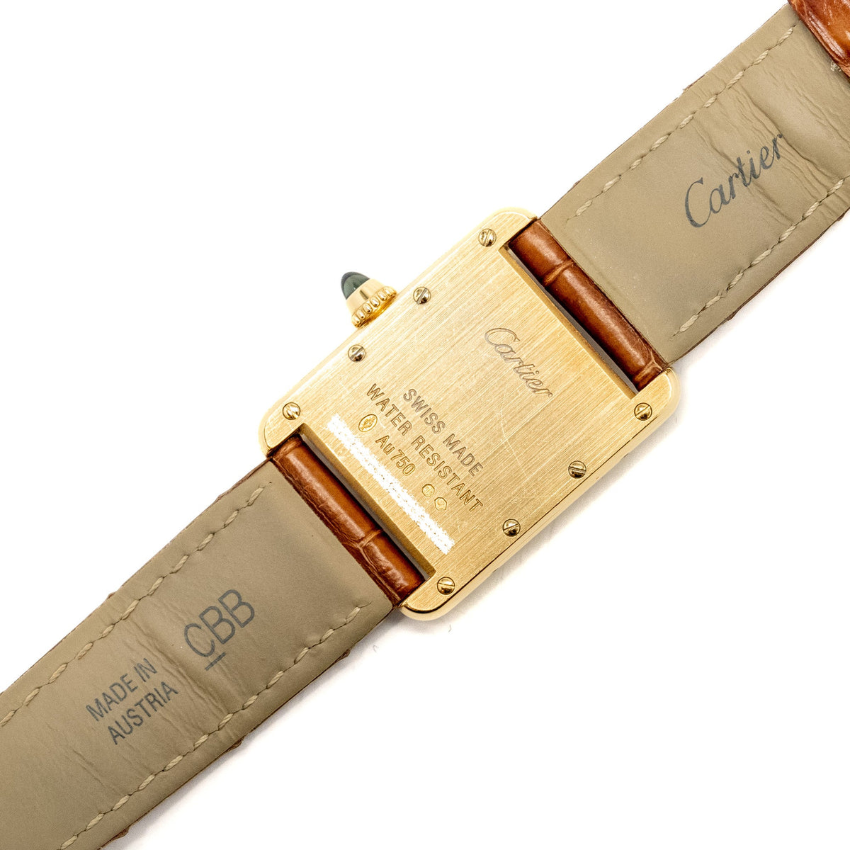 cartier-tank-louis-cartier-watch-small-model-yellow-gold-quartz-movement