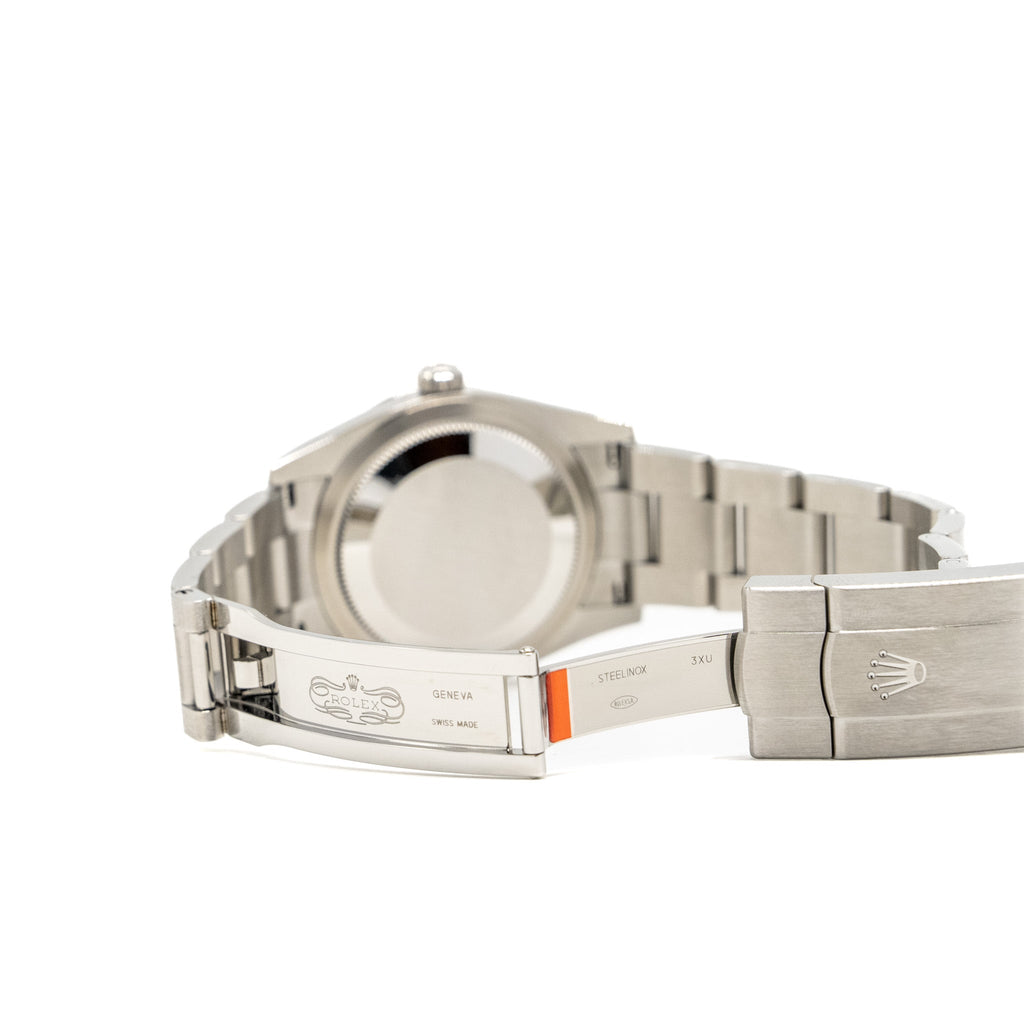 rolex-oyster-perpetual-34mm-oystersteel-pink-dial-oyster-bracelet-model-124200-0004