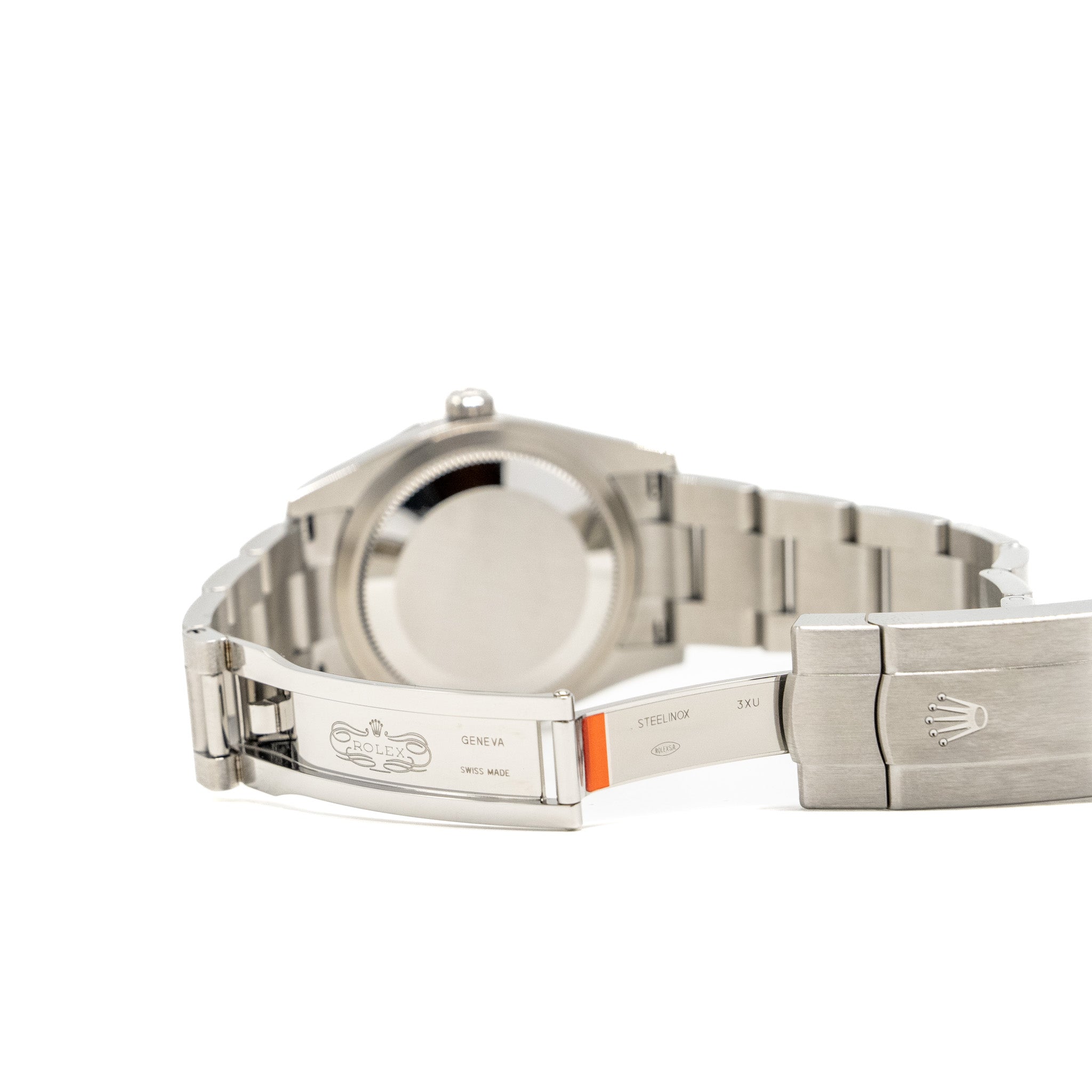 rolex-oyster-perpetual-34mm-oystersteel-pink-dial-oyster-bracelet-model-124200-0004