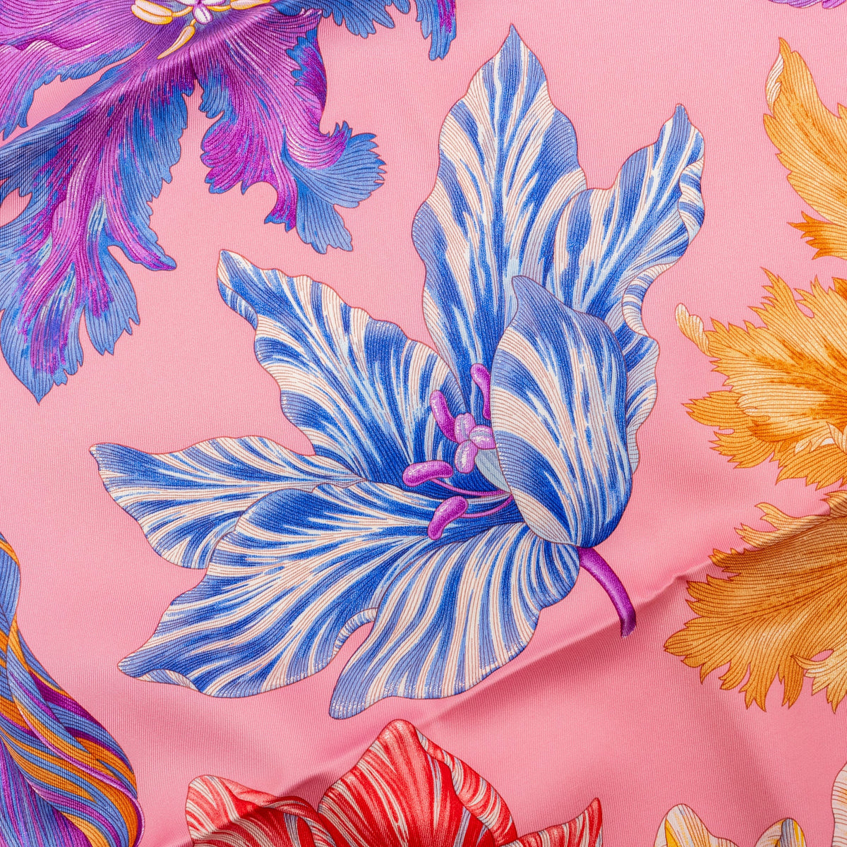 hermes-90cm-silk-scarf-cavalcades-multicolour
