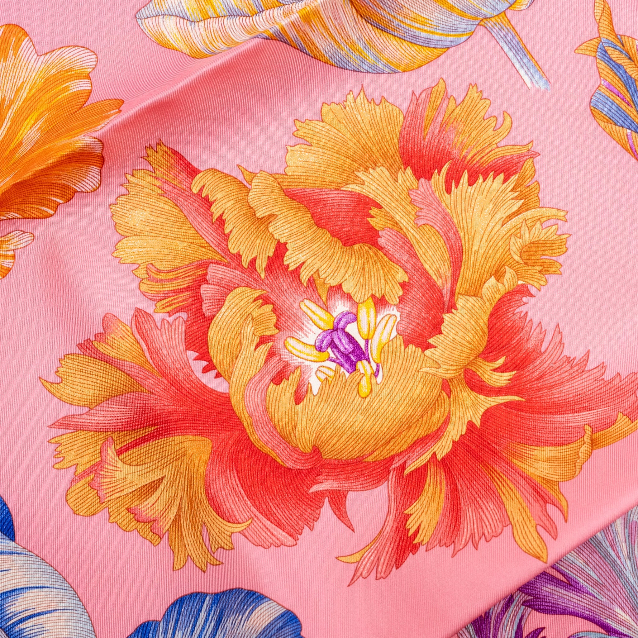 hermes-90cm-silk-scarf-cavalcades-multicolour