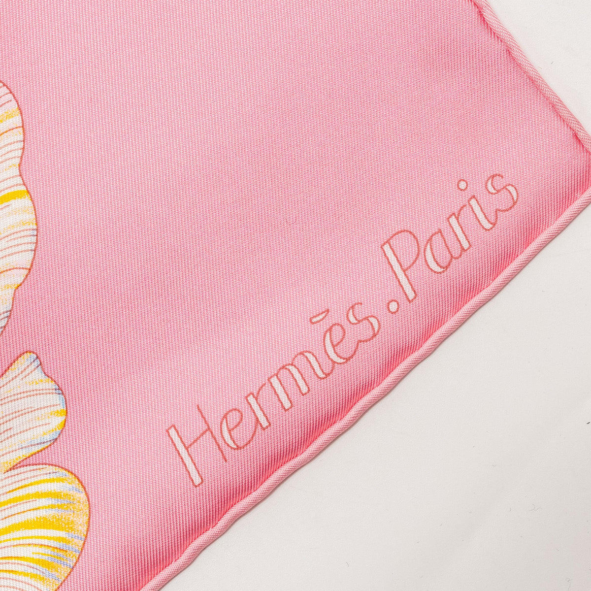 hermes-90cm-silk-scarf-cavalcades-multicolour