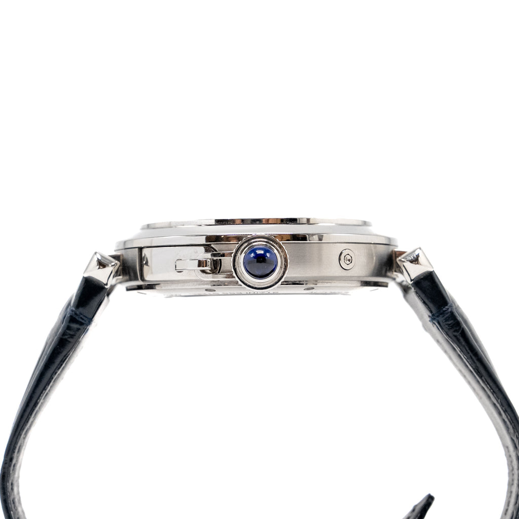 cartier-pasha-de-cartier-watch-moonphase-41mm-steel-case-model-crwspa0030