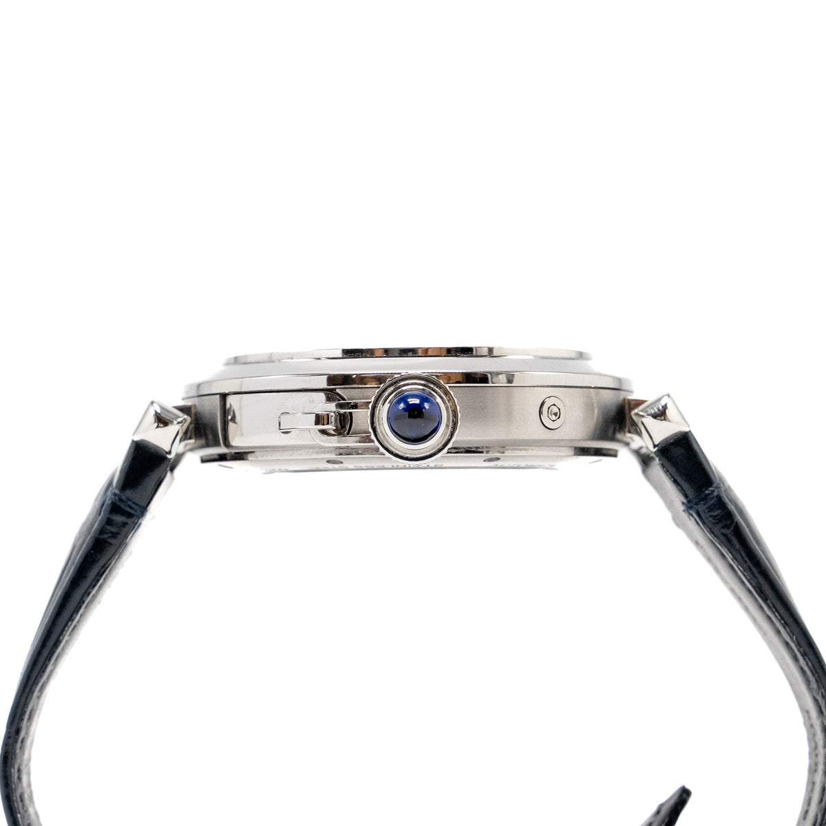 cartier-pasha-de-cartier-watch-moonphase-41mm-steel-case-model-crwspa0030