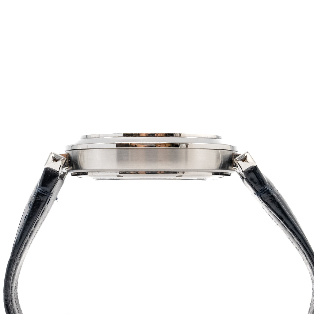cartier-pasha-de-cartier-watch-moonphase-41mm-steel-case-model-crwspa0030