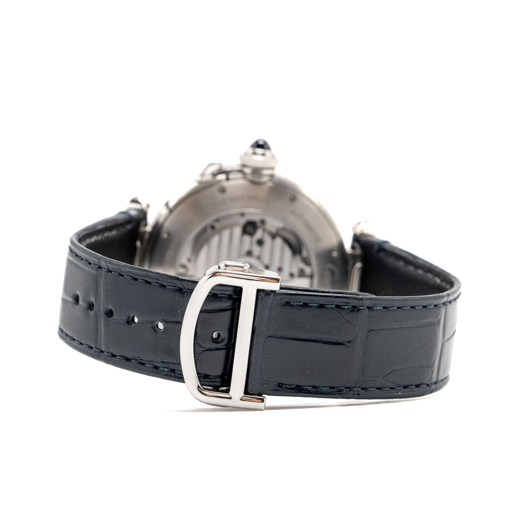 cartier-pasha-de-cartier-watch-moonphase-41mm-steel-case-model-crwspa0030