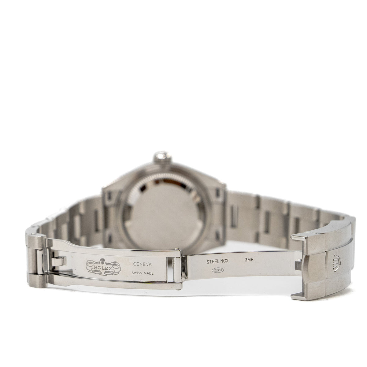rolex-oyster-perpetual-28mm-oystersteel-bright-blue-dial-oyster-bracelet-model-m276200-0003