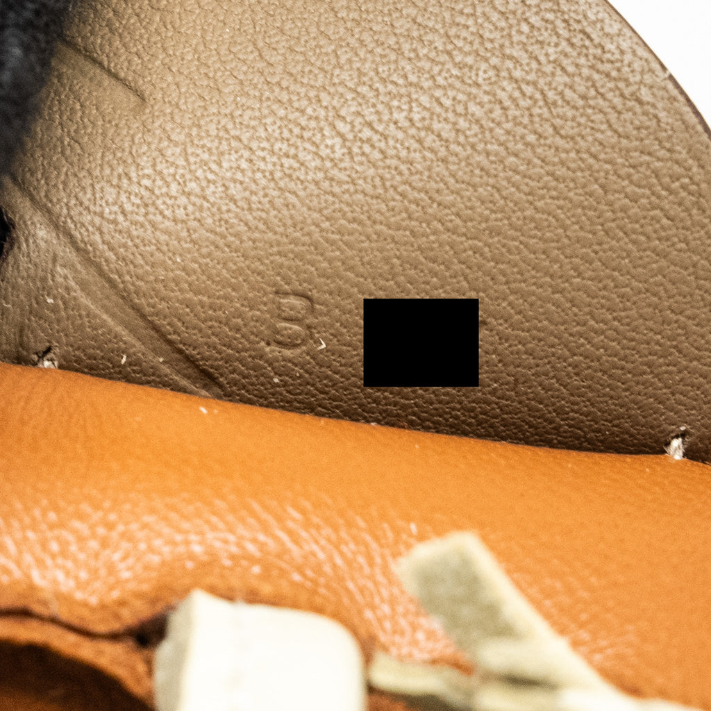 hermes-rodeo-pegase-pm-bag-charm-gold-craie-etoupe-stamp-b-1