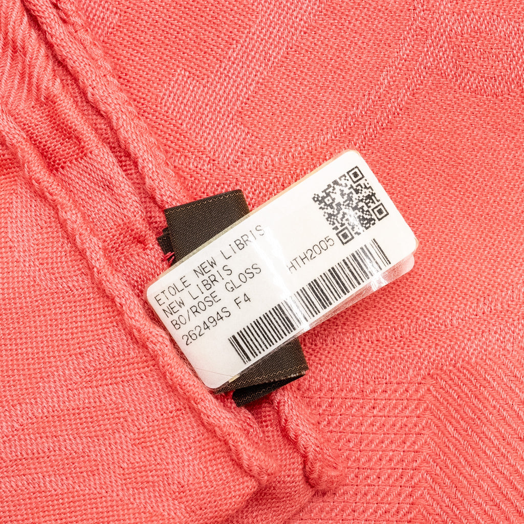 hermes-new-libris-stole-scarf-cashmere-silk-rose-gloss