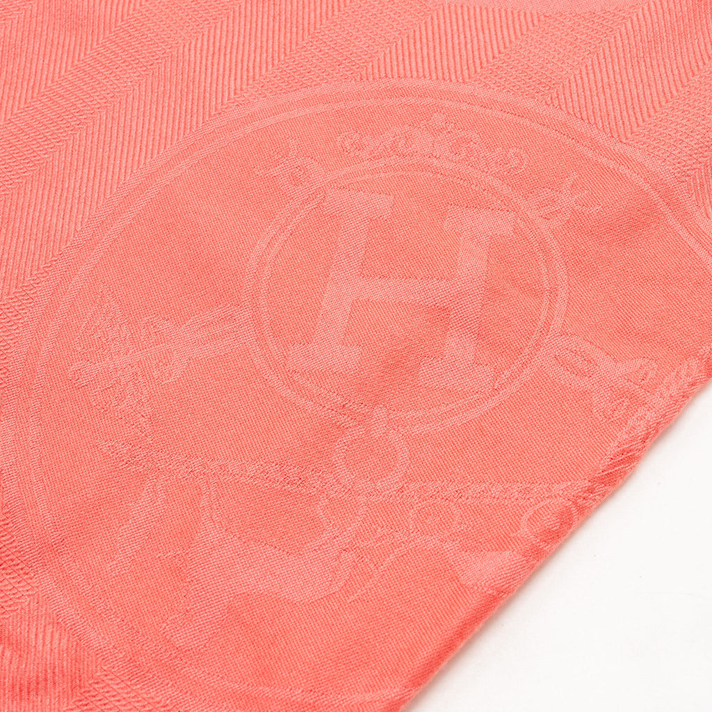 hermes-new-libris-stole-scarf-cashmere-silk-rose-gloss