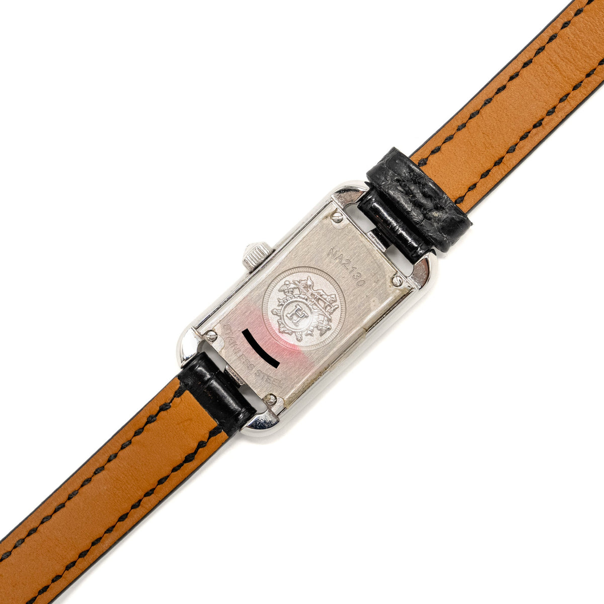 hermes-watch-1