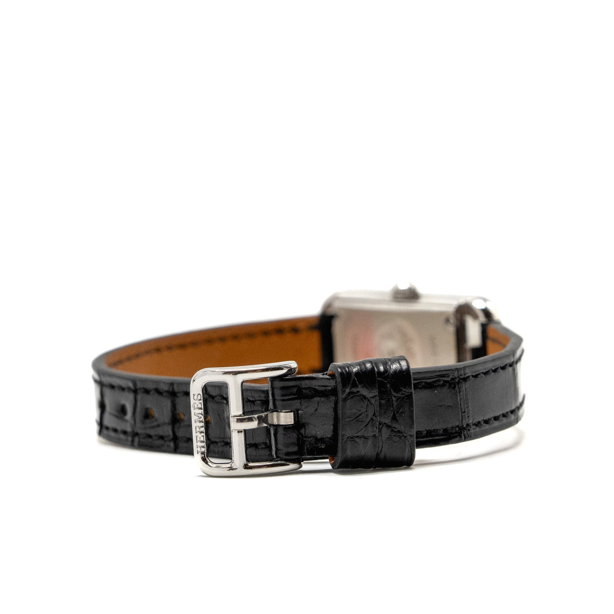 hermes-watch-1