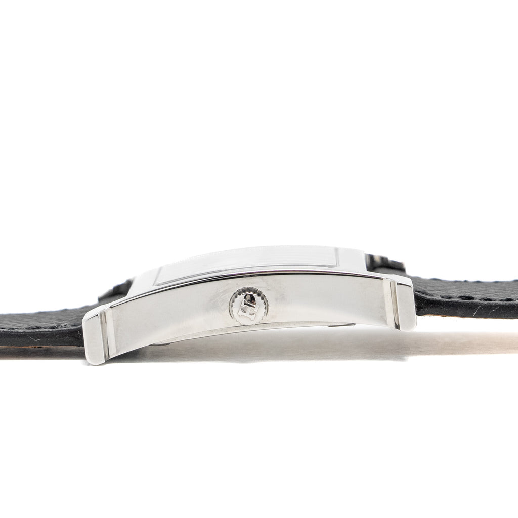 hermes-heure-h-watch-small-model-25mm-black-epsom-strap