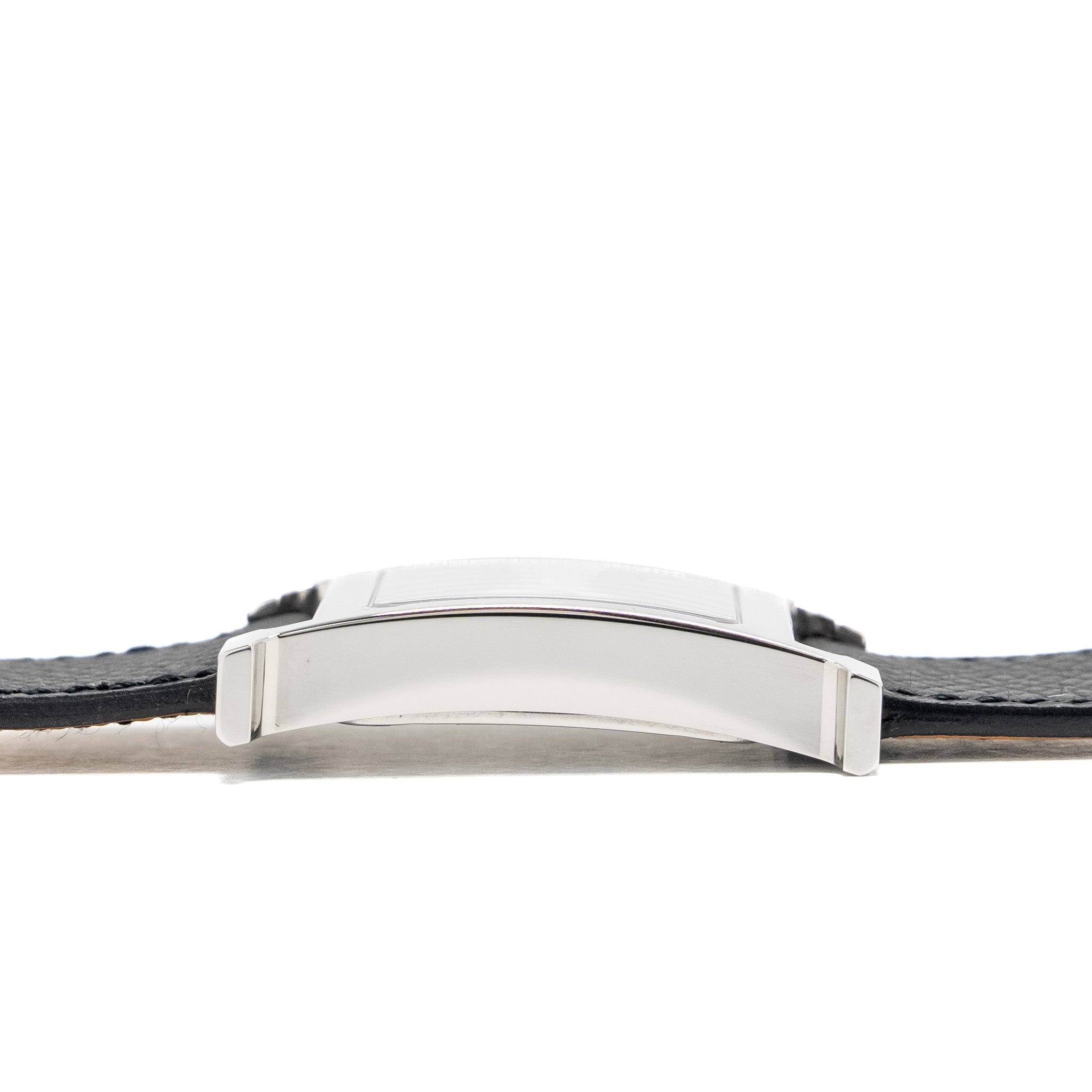 hermes-heure-h-watch-small-model-25mm-black-epsom-strap
