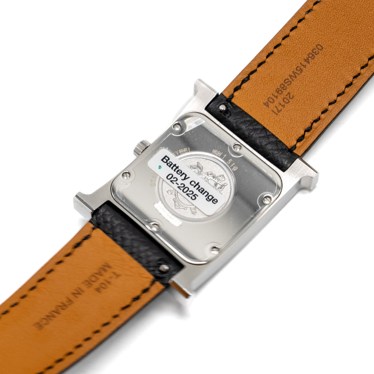 hermes-heure-h-watch-small-model-25mm-black-epsom-strap