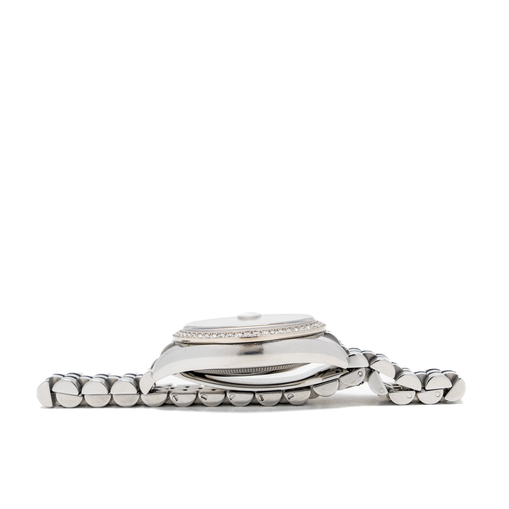 rolex-datejust-36-oystersteel-white-gold-bright-black-diamond-set-dial-jubilee-bracelet-model-116244-0014