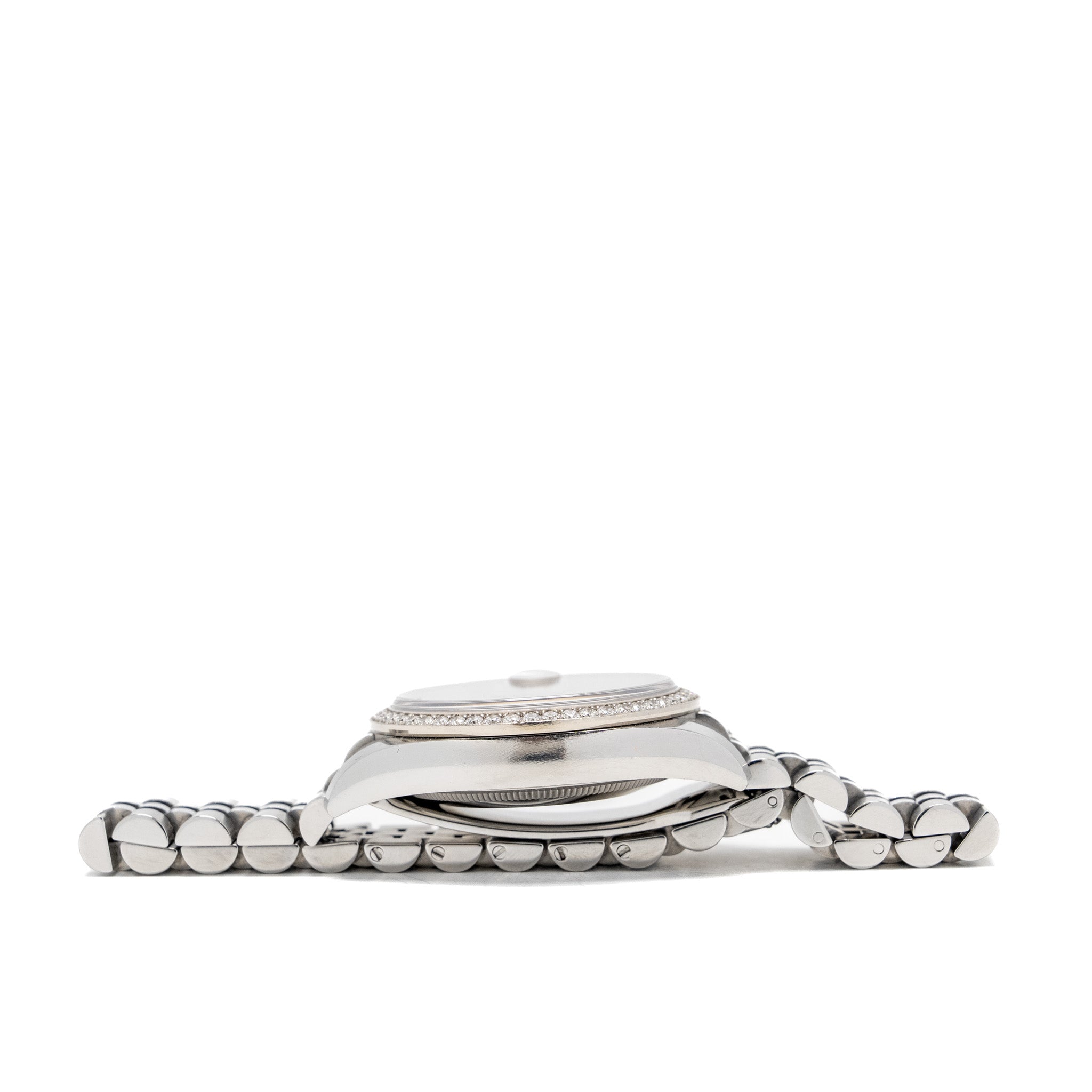 rolex-datejust-36-oystersteel-white-gold-bright-black-diamond-set-dial-jubilee-bracelet-model-116244-0014