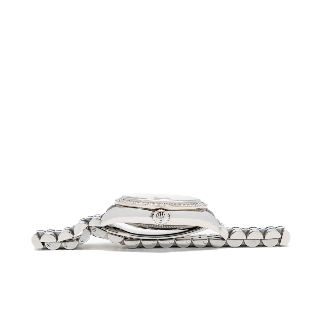 rolex-datejust-36-oystersteel-white-gold-bright-black-diamond-set-dial-jubilee-bracelet-model-116244-0014