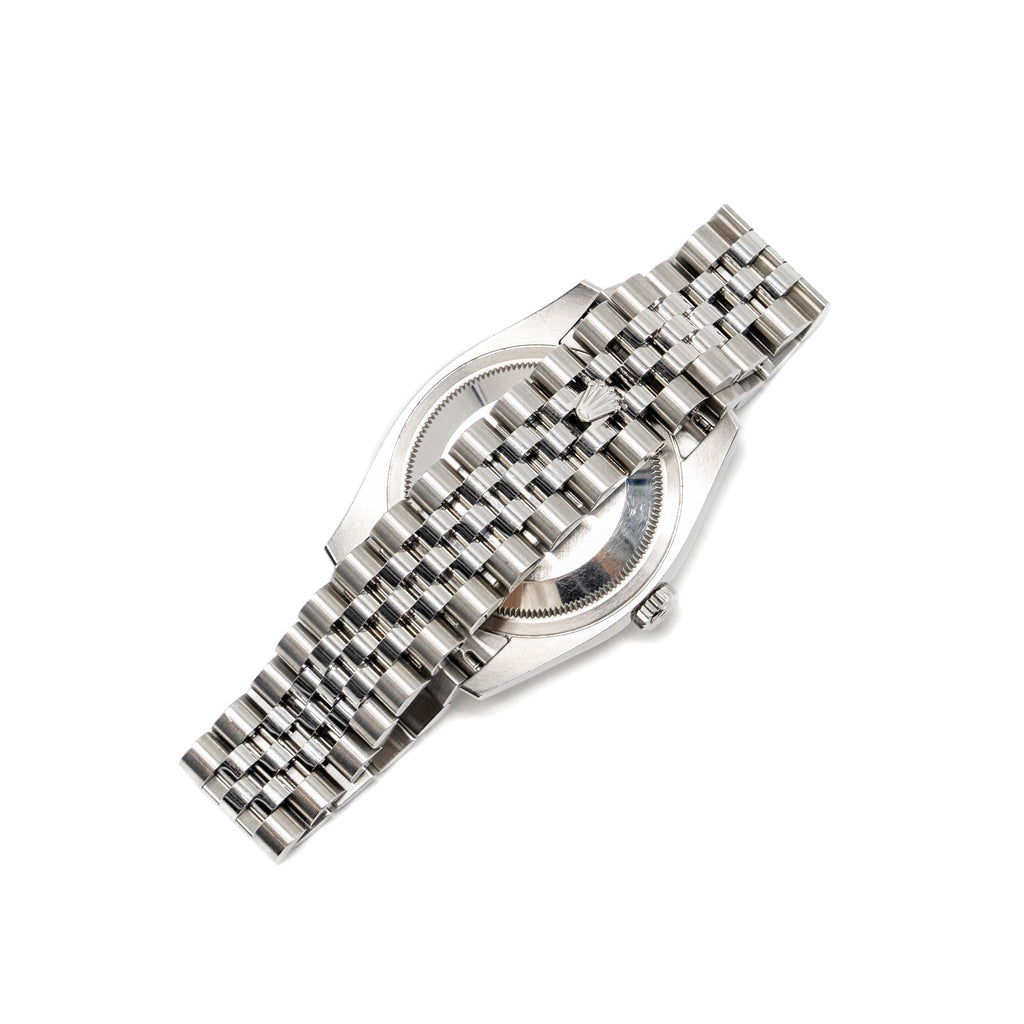 rolex-datejust-36-oystersteel-white-gold-bright-black-diamond-set-dial-jubilee-bracelet-model-116244-0014