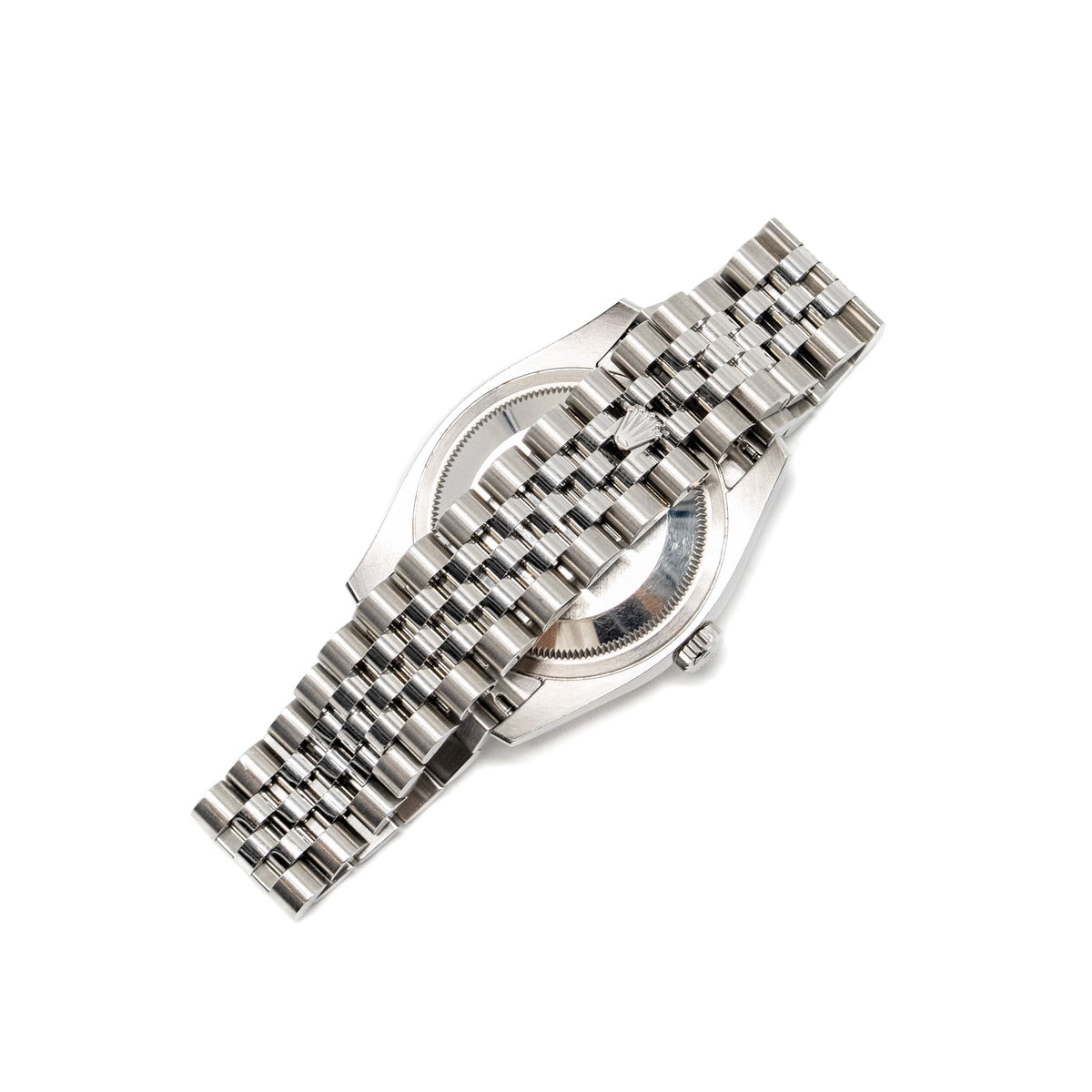 rolex-datejust-36-oystersteel-white-gold-bright-black-diamond-set-dial-jubilee-bracelet-model-116244-0014