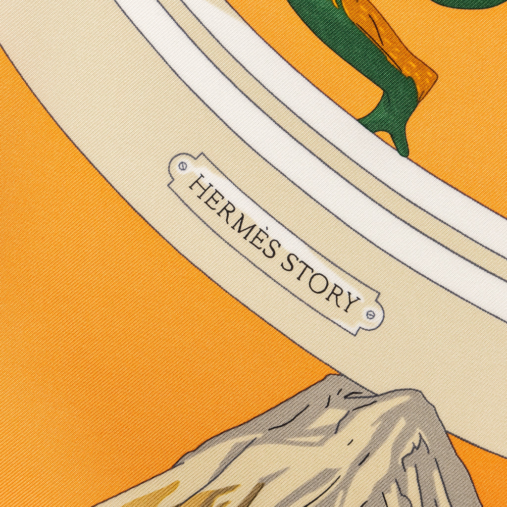 hermes-90cm-silk-scarf-hermes-story-multicolour-1