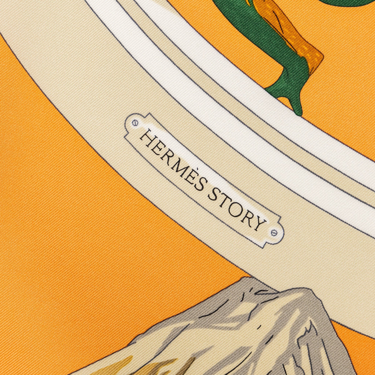 hermes-90cm-silk-scarf-hermes-story-multicolour-1